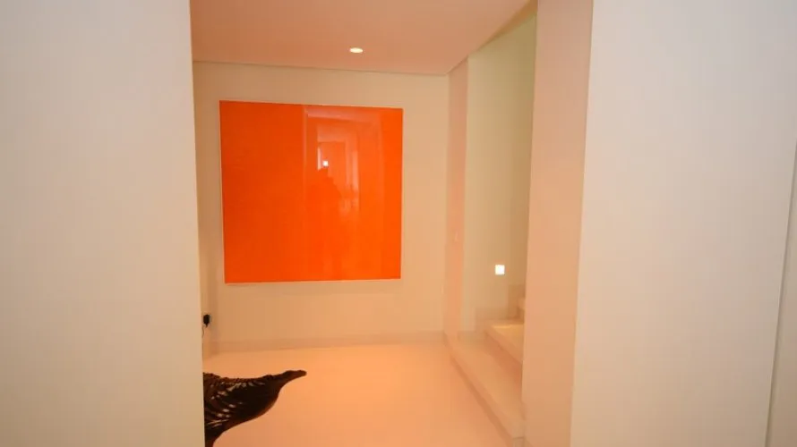 Villa de 4 chambres à Nueva Andalucia, Spain No. 933 № 23