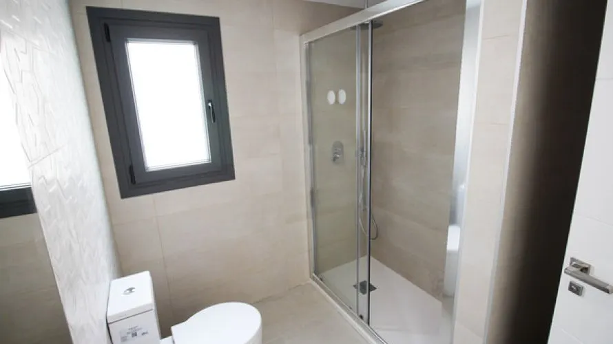 Villa de 4 chambres à Benidorm, Spain No. 50 № 5