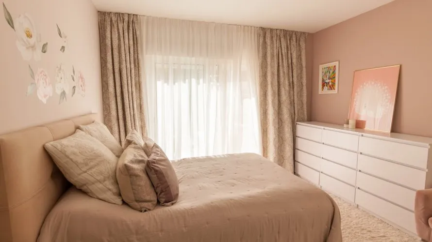 Apartment de 3 chambres à Marbella, Spain No. 301 № 16