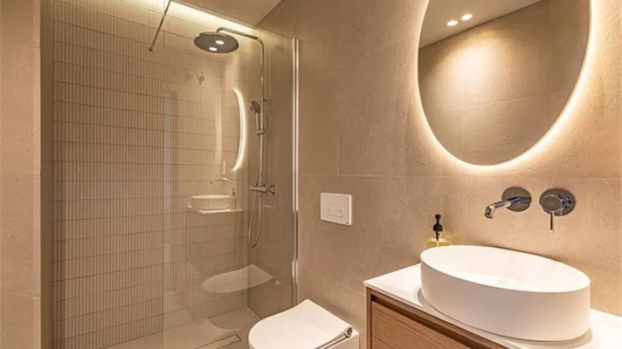 Duplex de 3 chambres à La Quinta, Spain No. 739 № 11