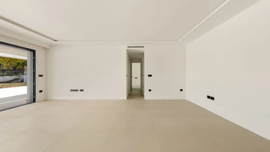 Apartment de 3 chambres à Estepona, Spain No. 403 № 6