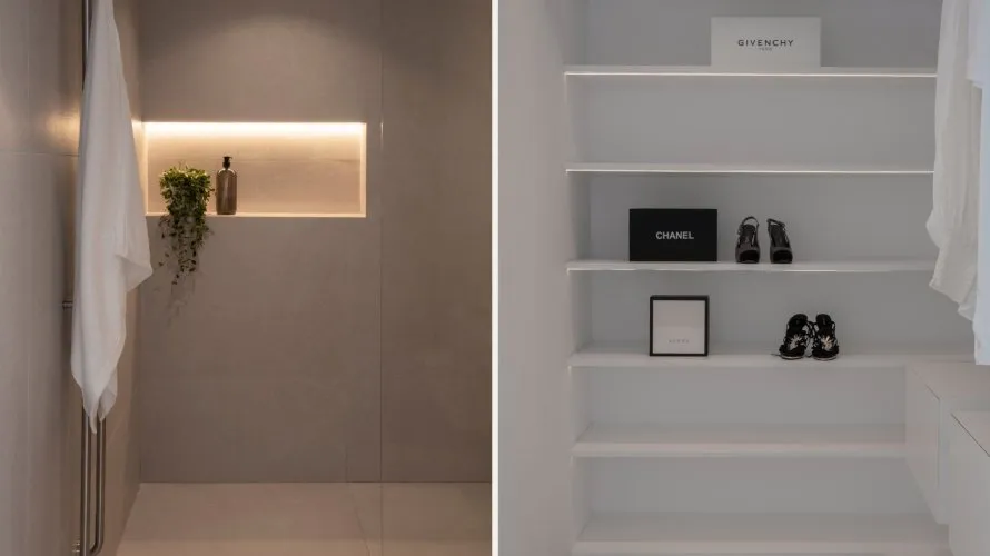 Villa de 5 chambres à Nueva Andalucia, Spain No. 216 № 19
