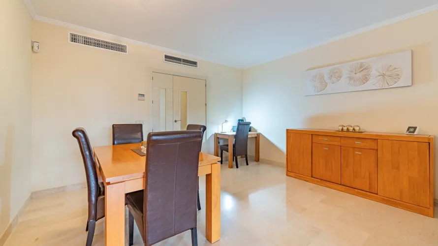 Apartment de 2 chambres à Casares, Spain No. 413 № 21