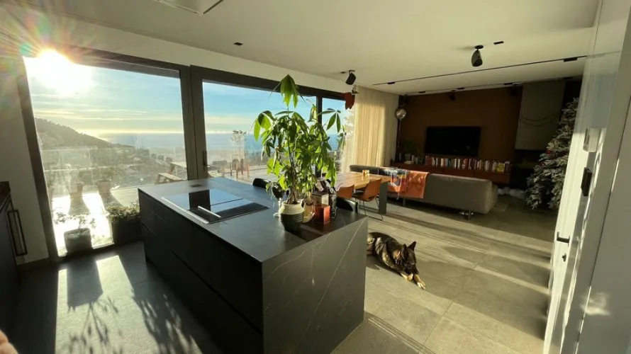 Villa de 5 chambres à Mijas, Spain No. 451 № 23