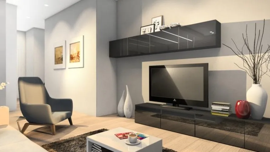 Apartment de 2 chambres à Torrevieja, Espagne No. 49 № 3