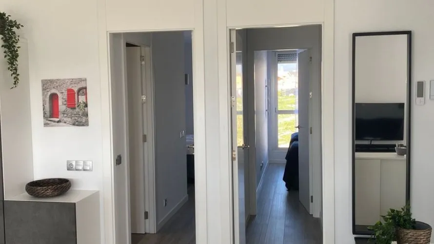 Penthouse de 2 chambres à Estepona, Spain No. 676 № 7
