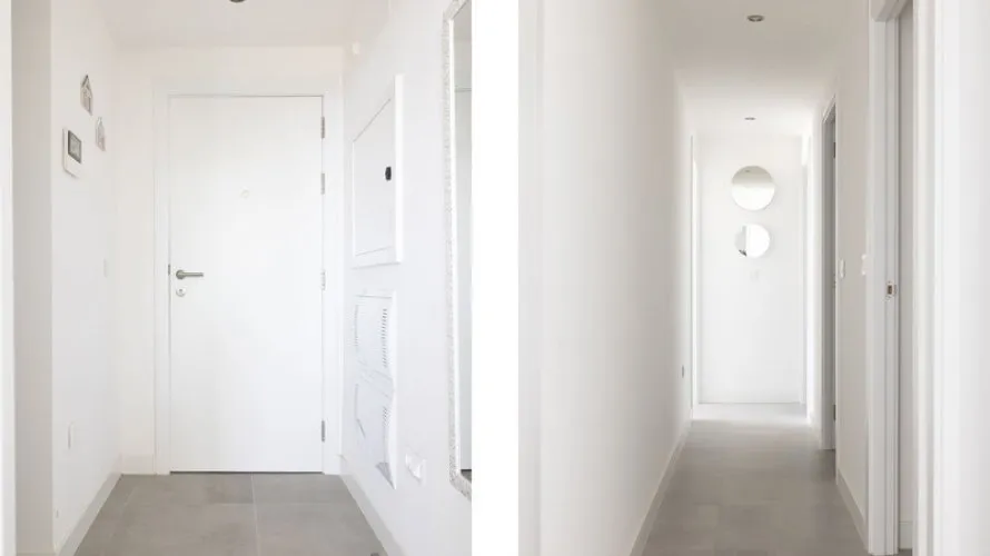 Apartment de 3 chambres à Estepona, Spain No. 737 № 6