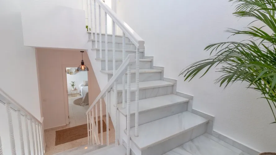 Villa de 5 chambres à Estepona, Spain No. 217 № 9