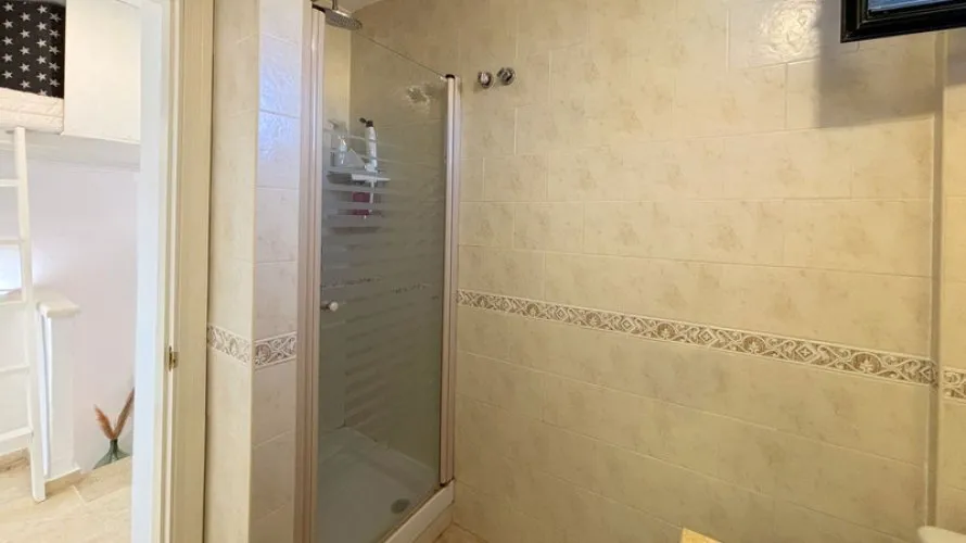 Townhouse de 3 chambres à Manilva, Spain No. 779 № 3