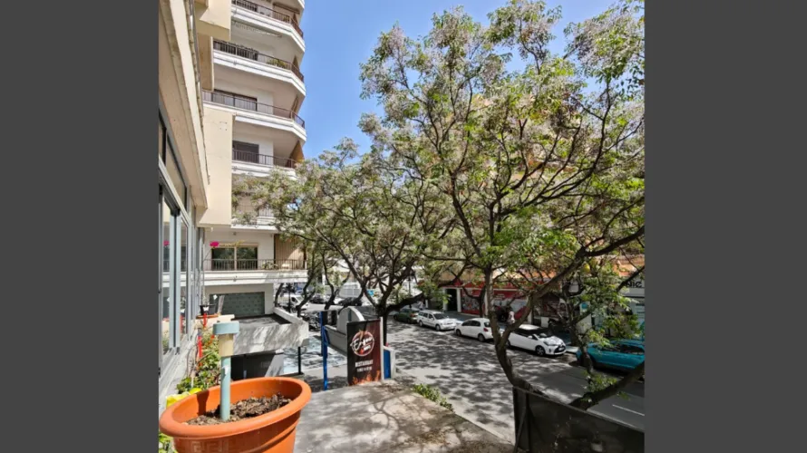 Apartment de 1 chambre à Marbella, Spain No. 926 № 11