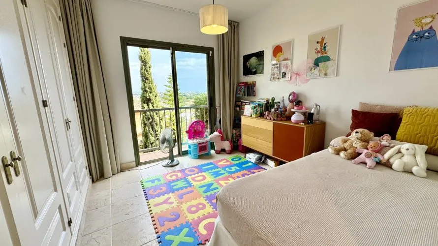 Apartment de 2 chambres à Estepona, Spain No. 618 № 5