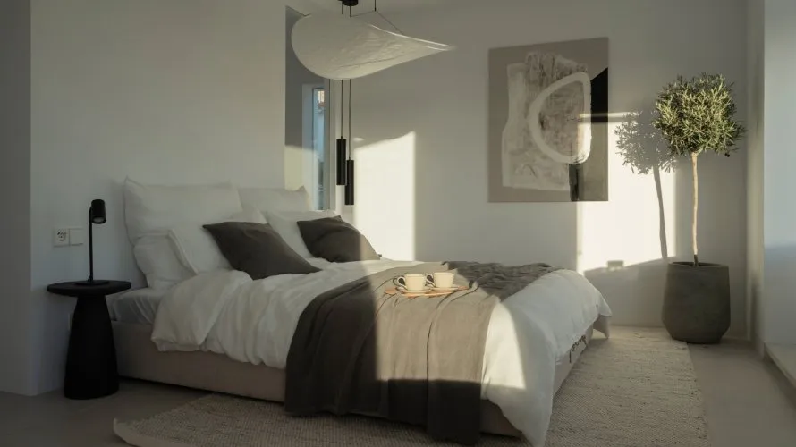 Villa de 5 chambres à Nueva Andalucia, Spain No. 216 № 6
