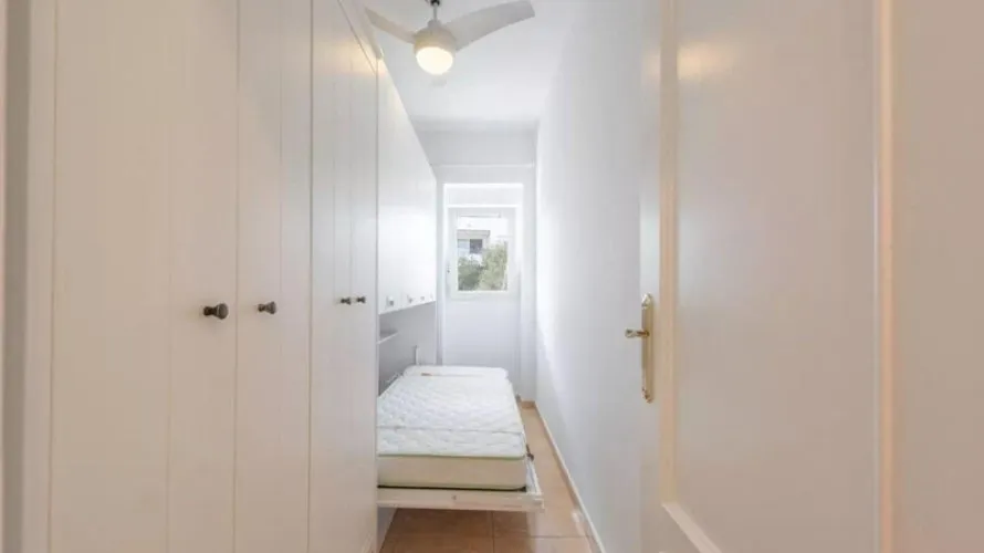 Apartment de 2 chambres à Marbella, Spain No. 807 № 13