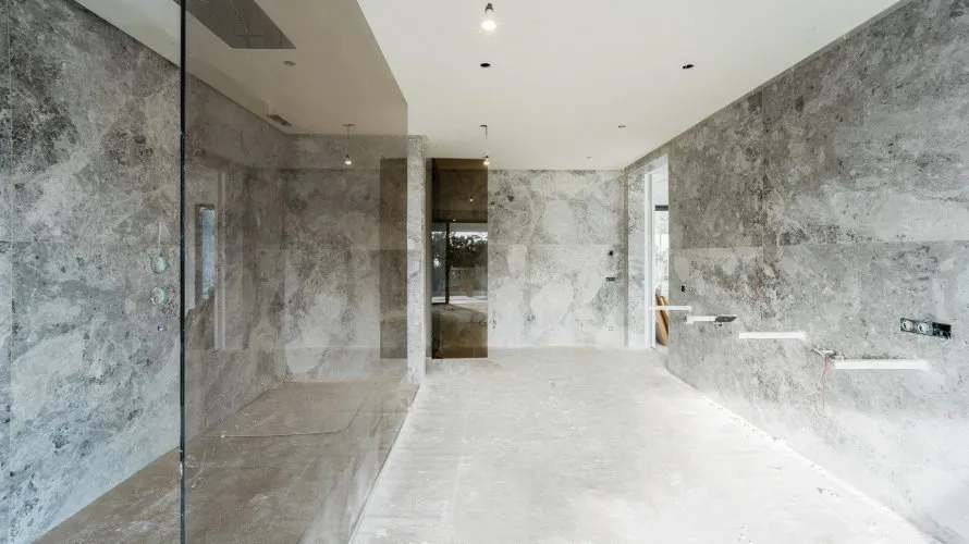 Villa de 6 chambres à Marbella, Spain No. 73 № 15