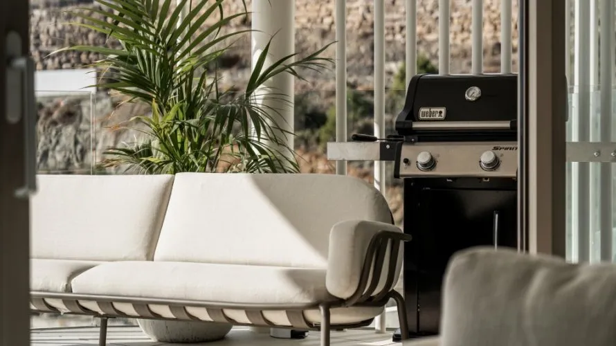 Apartment de 2 chambres à Nueva Andalucia, Spain No. 331 № 12