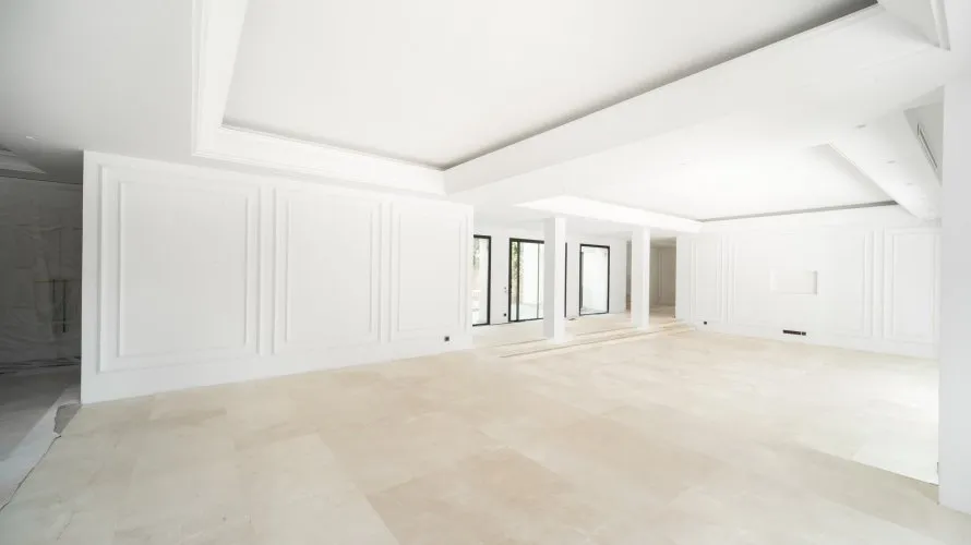 Villa de 6 chambres à Marbella, Spain No. 73 № 10