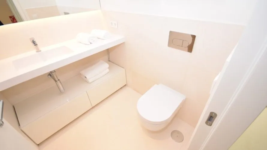 Villa de 4 chambres à Nueva Andalucia, Spain No. 933 № 17