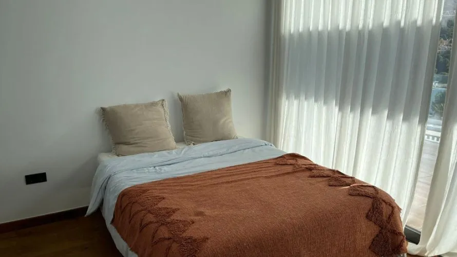 Villa de 5 chambres à Mijas, Spain No. 451 № 14