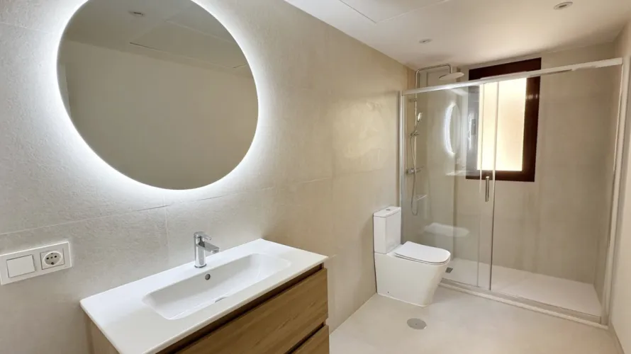 Apartment de 78m² à Estepona, Spain No. 621 № 7