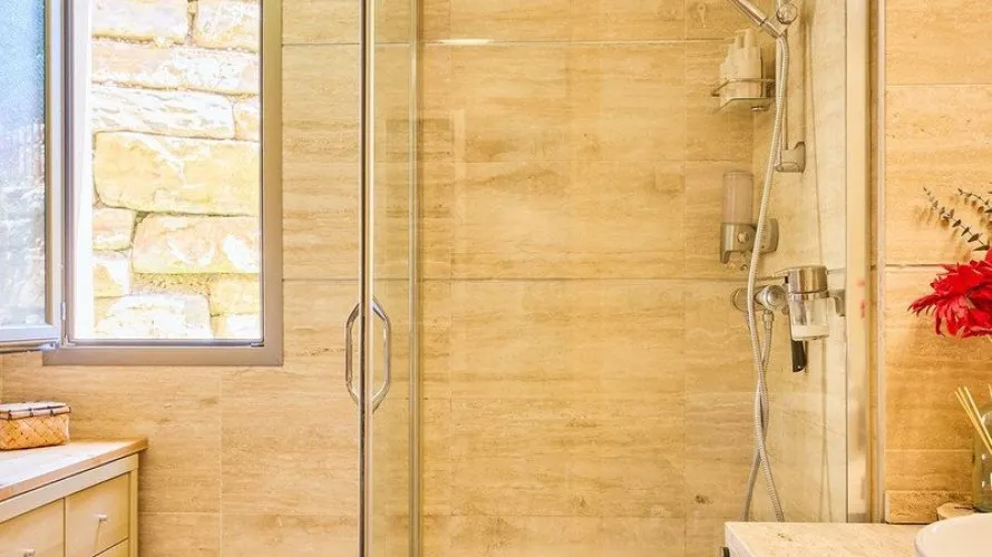 Apartment de 3 chambres à Benahavis, Spain No. 891 № 23