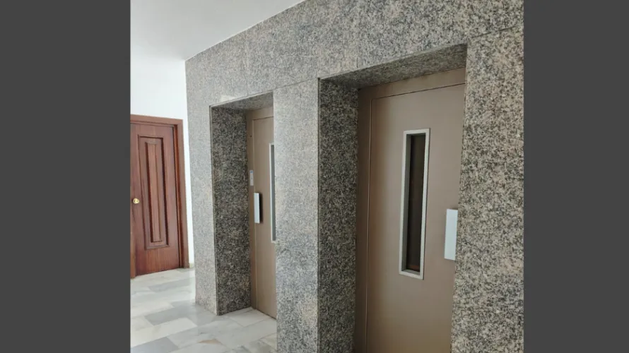 Apartment de 1 chambre à Marbella, Spain No. 926 № 14