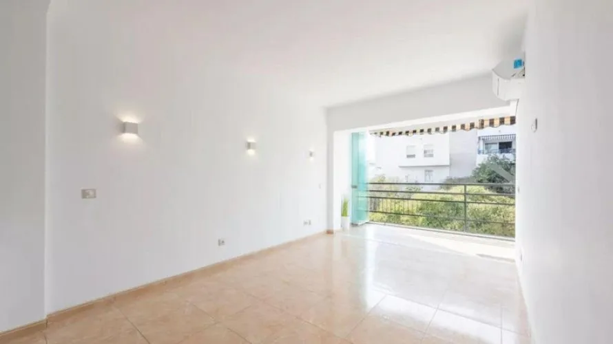 Apartment de 2 chambres à Marbella, Spain No. 807 № 14