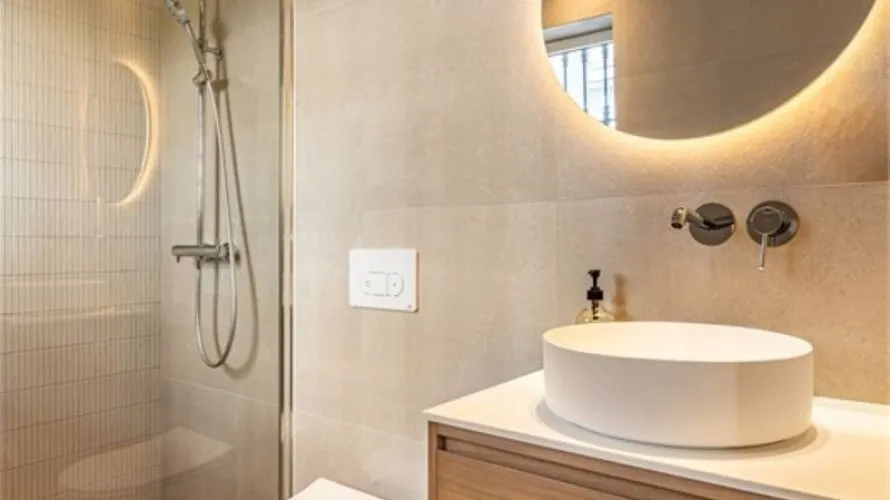Duplex de 3 chambres à La Quinta, Spain No. 739 № 17