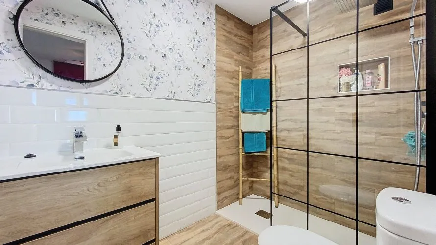 Apartment de 2 chambres à Casares, Spain No. 573 № 2