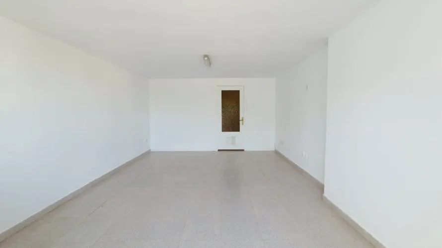 Villa de 5 chambres à Estepona, Spain No. 217 № 2