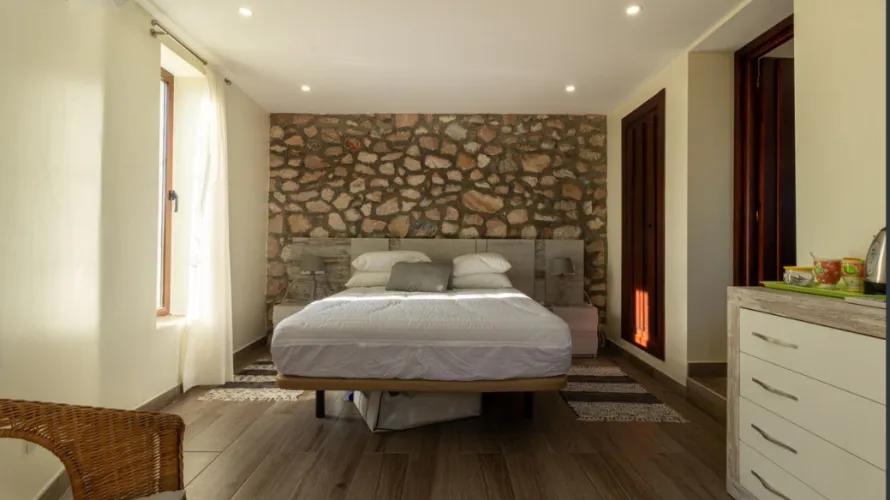 Villa de 4 chambres à Mijas Costa, Spain No. 997