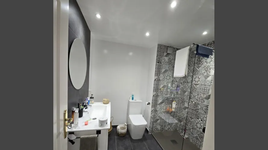 Apartment de 2 chambres à Marbella, Spain No. 973 № 9