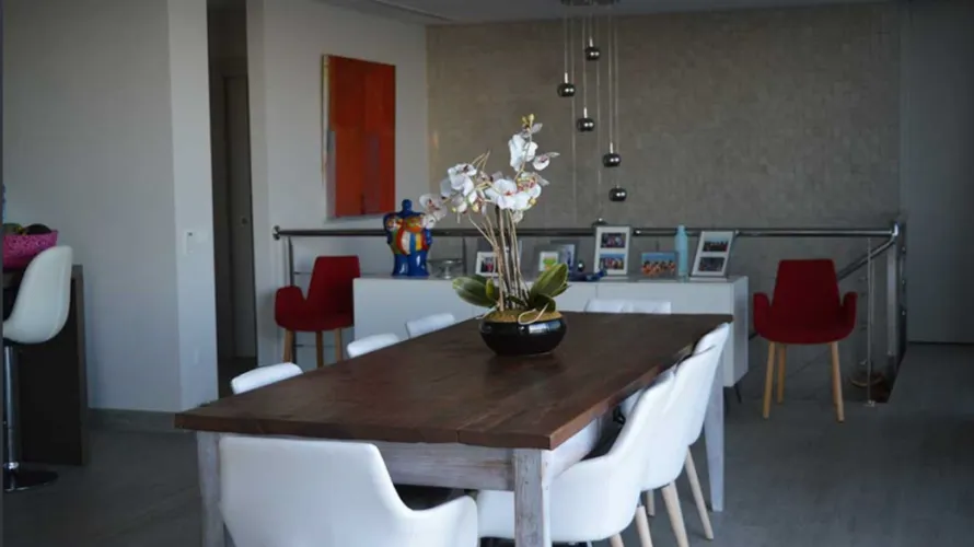 Villa de 5 chambres à Marbella, Spain No. 1023 № 15