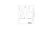 1 chambre Apartment plan d'étage «P7-A Ático», VITANIA
