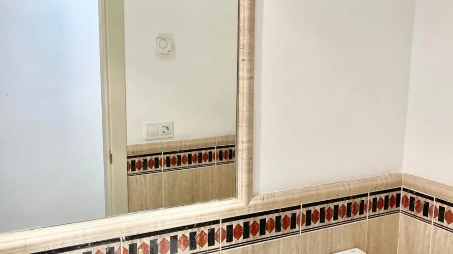 Apartment de 2 chambres à Marbella, Spain No. 342 № 14