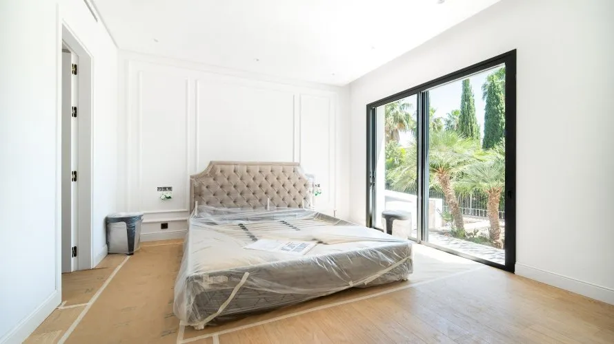 Villa de 6 chambres à Marbella, Spain No. 73 № 8