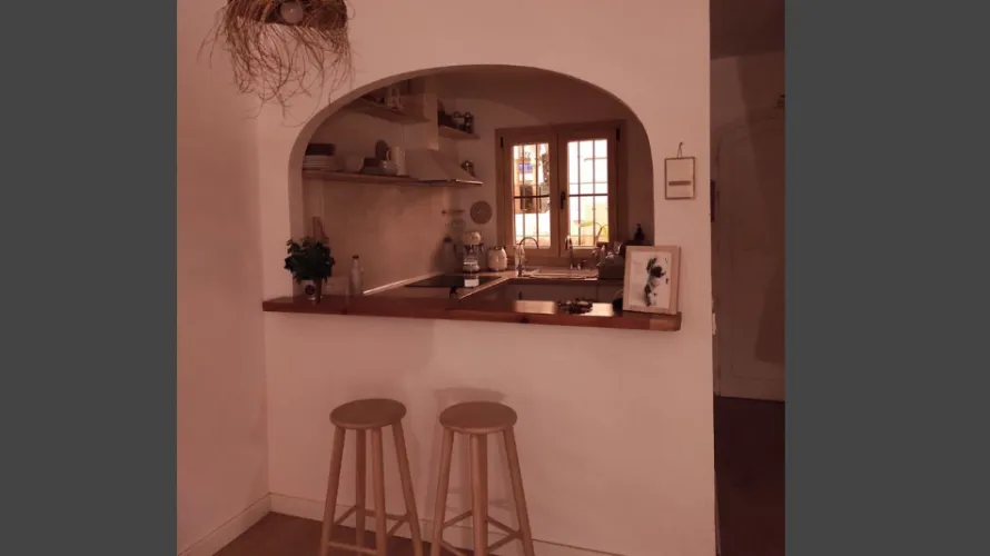 Townhouse de 2 chambres à Marbella, Spain No. 1049 № 15