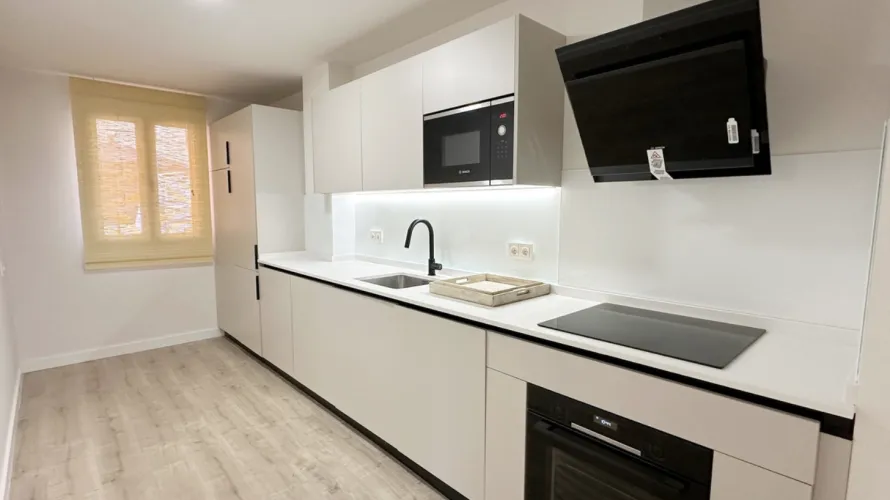 Apartment de 78m² à Estepona, Spain No. 621 № 10