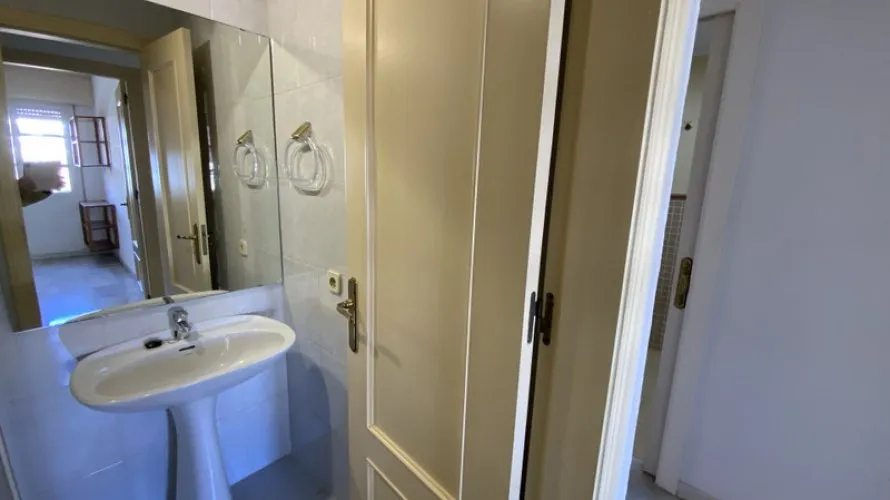 Apartment de 3 chambres à Marbella, Spain No. 491 № 13