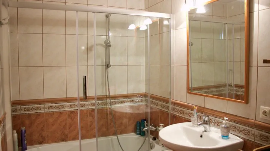Apartment de 2 chambres à Marbella, Spain No. 793 № 11