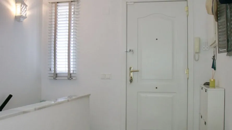 Apartment de 2 chambres à Marbella, Spain No. 793 № 16