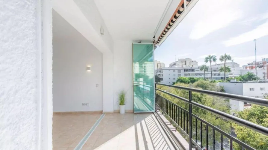 Apartment de 2 chambres à Marbella, Spain No. 807 № 5