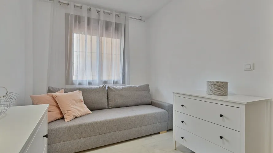 Apartment de 2 chambres à Fuengirola, Spain No. 916 № 10