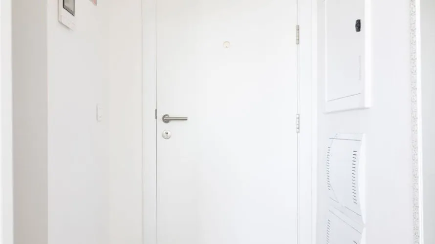 Apartment de 3 chambres à Estepona, Spain No. 737 № 4
