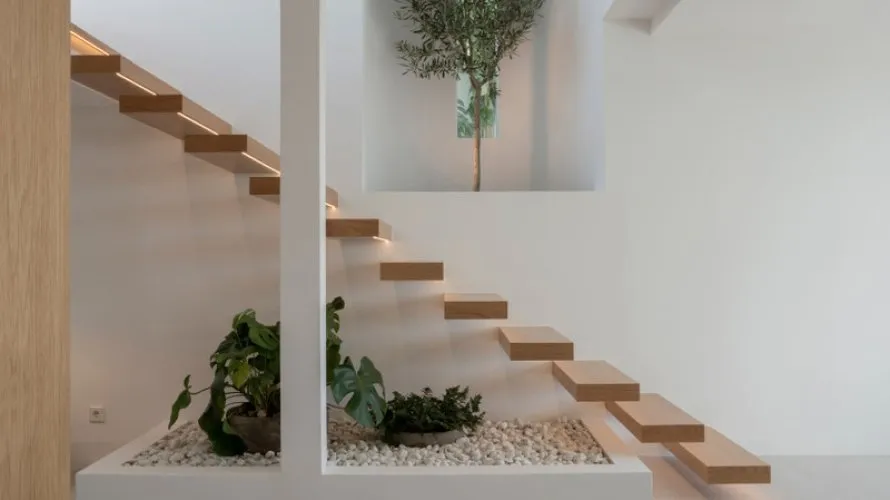 Villa de 5 chambres à Nueva Andalucia, Spain No. 511 № 16