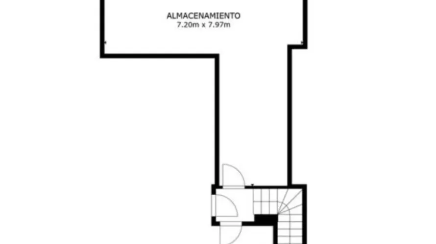 Townhouse de 3 chambres à Estepona, Spain No. 939 № 18