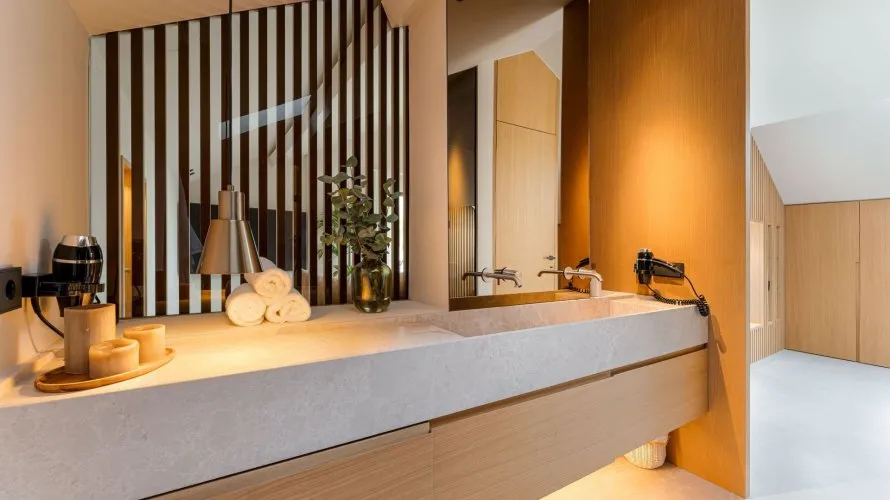 Penthouse de 3 chambres à Marbella, Spain No. 1096 № 16