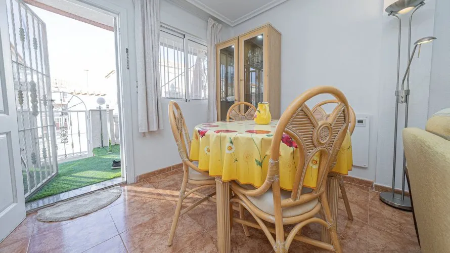 Apartment de 86m² à La Regia, Espagne No. 2345 № 3