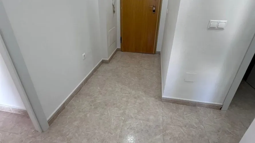 Penthouse de 2 chambres à Villajoyosa, Espagne No. 1547 № 14