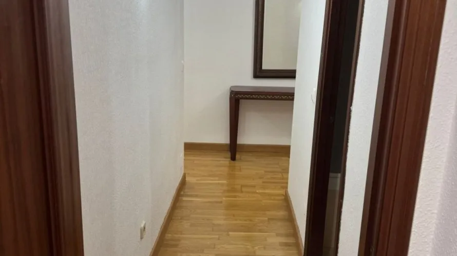 Apartment de 3 chambres à Torrevieja, Espagne No. 1538 № 18