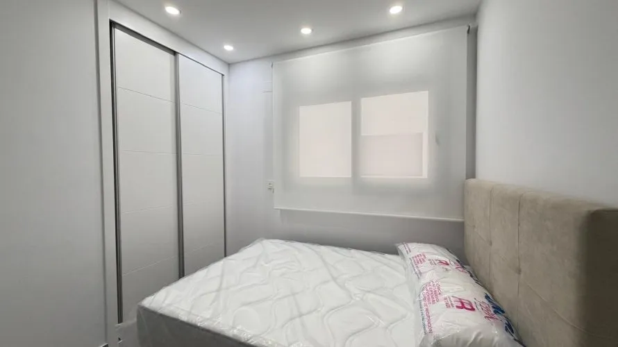 Apartment de 3 chambres à Torrevieja, Espagne No. 1558 № 6